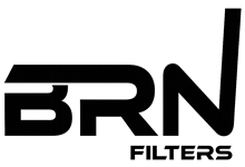 Brn Filtre